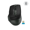 G�rsel 1