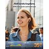 G�rsel 3