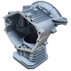 G�rsel 3