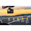 G�rsel 3