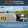 G�rsel 7