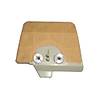 G�rsel 1