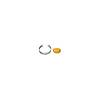 G�rsel 3