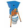 G�rsel 1