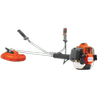 G�rsel 1