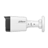 G�rsel 3
