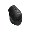 G�rsel 6