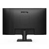 G�rsel 7