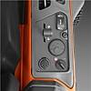 G�rsel 5
