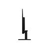 G�rsel 2