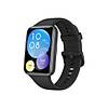 G�rsel 5