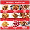 G�rsel 7