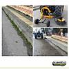 G�rsel 2