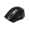 G�rsel 2