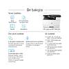 G�rsel 3