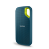 G�rsel 4