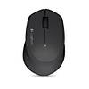 G�rsel 1