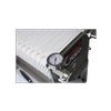 G�rsel 1