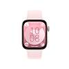 G�rsel 2