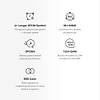 G�rsel 4