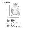G�rsel 7