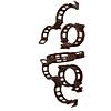 G�rsel 2