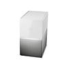 G�rsel 8