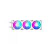 G�rsel 3