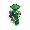 G�rsel 2