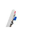 G�rsel 4