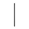 G�rsel 5