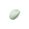G�rsel 1