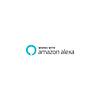G�rsel 9