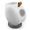 G�rsel 10