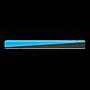 G�rsel 2