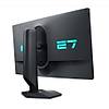 G�rsel 7