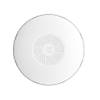 G�rsel 6