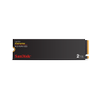 G�rsel 1
