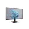 G�rsel 2