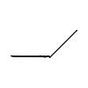 G�rsel 4