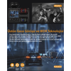 G�rsel 5