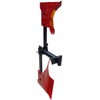 G�rsel 3