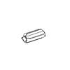 G�rsel 1