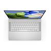 G�rsel 7