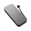 G�rsel 3