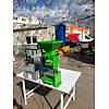 G�rsel 6