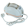 G�rsel 2