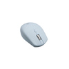 G�rsel 1