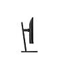 G�rsel 5