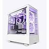 G�rsel 5